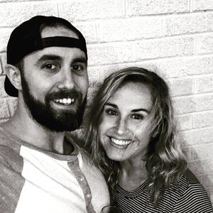 Meet your Posher, Jaimee